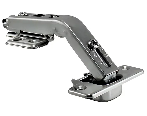 Imagen de sub sub categoria