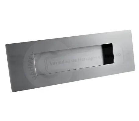 Imagen de sub sub categoria