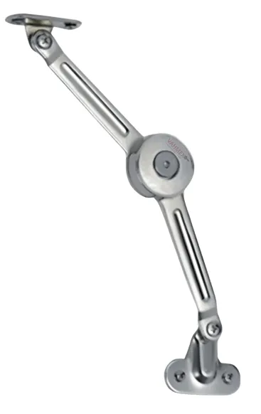 Imagen de sub sub categoria