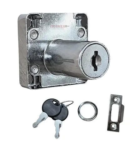 Imagen de sub sub categoria