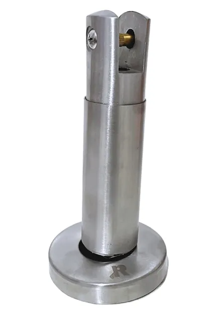 Imagen de sub sub categoria