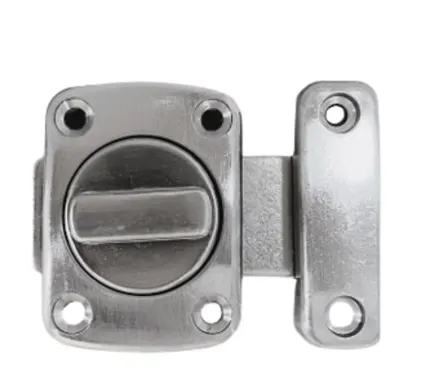 Imagen de sub sub categoria