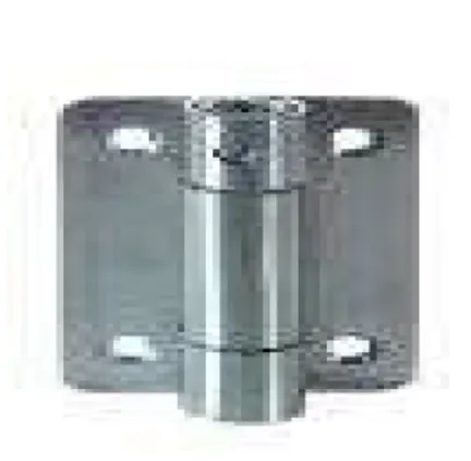 Imagen de sub sub categoria