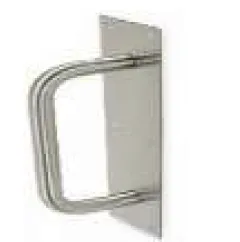 Imagen de sub sub categoria