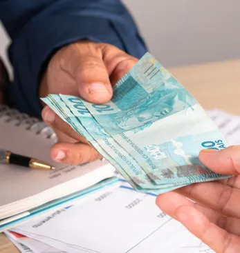 Imagen de sub sub categoria