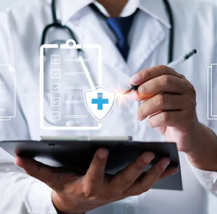 Imagen de sub sub categoria