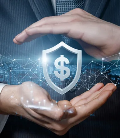 Imagen de sub sub categoria