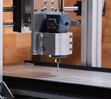 Imagen de sub sub categoria