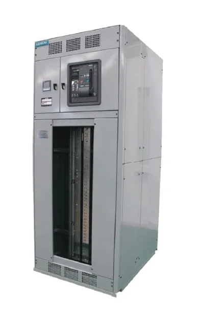 Imagen de sub sub categoria