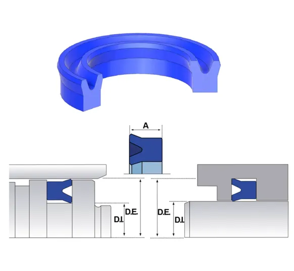 Imagen de sub sub categoria