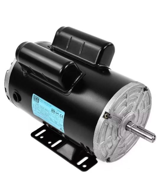 Imagen de sub sub categoria