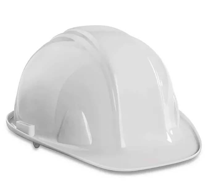 Imagen de sub sub categoria