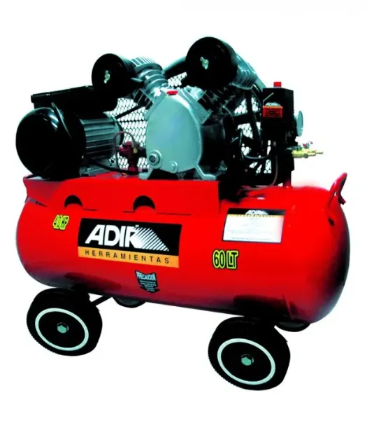 Imagen de sub sub categoria