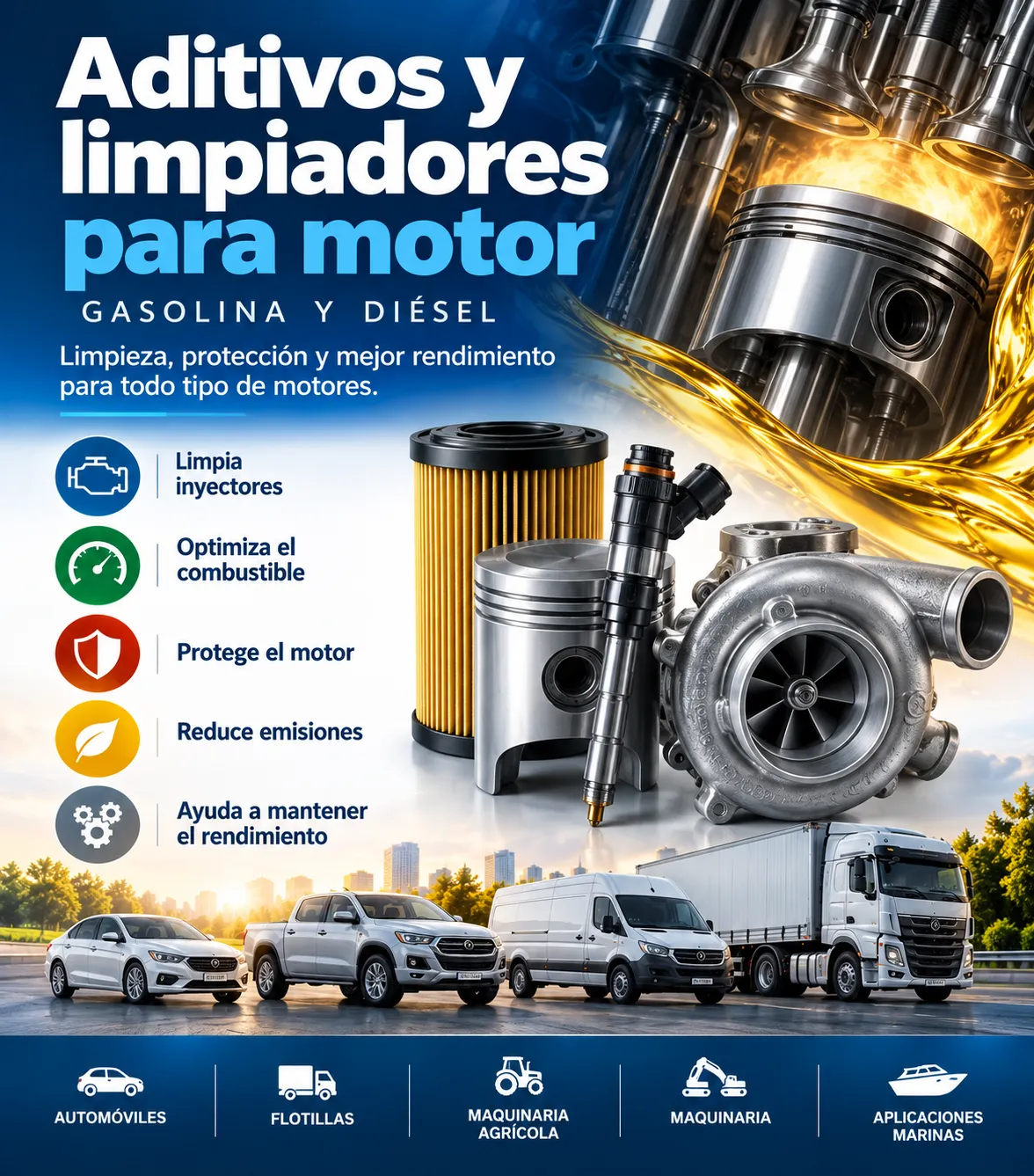 Imagen de sub sub categoria