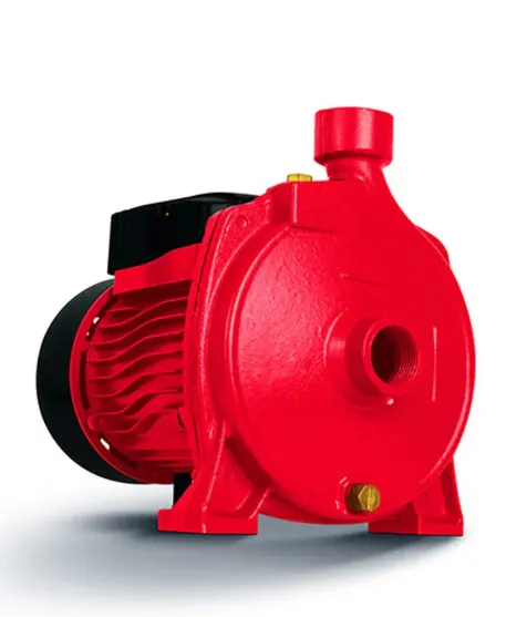 Imagen de sub sub categoria