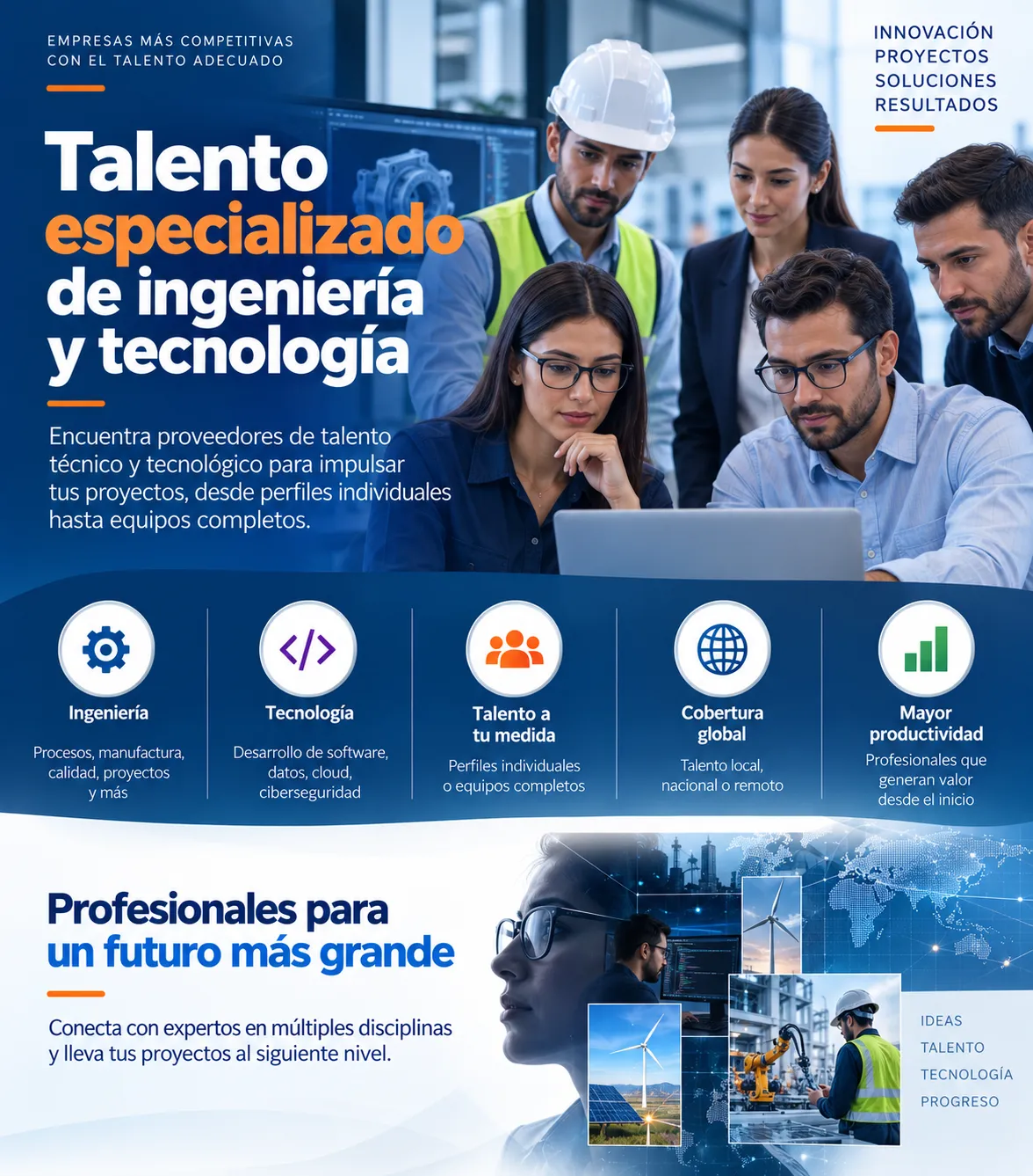Imagen de sub sub categoria