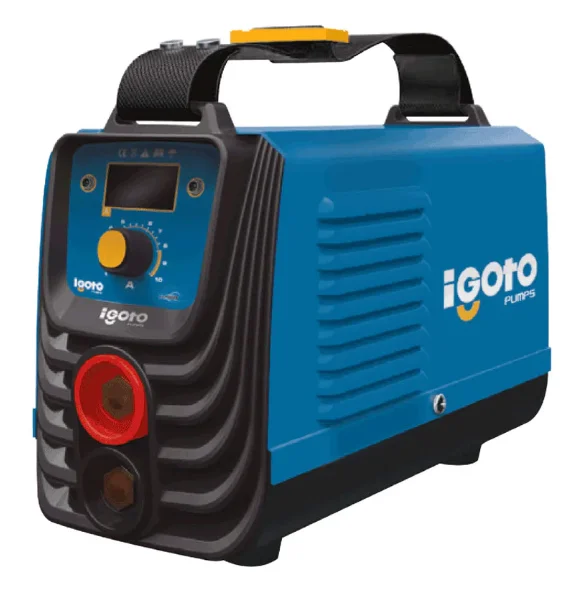 Imagen de sub sub categoria