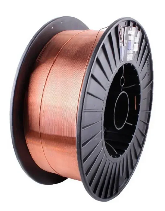 Imagen de sub sub categoria