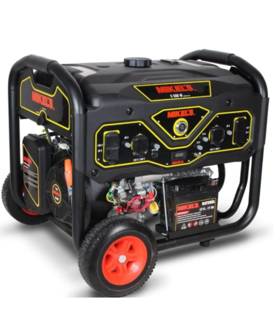 Imagen de sub sub categoria