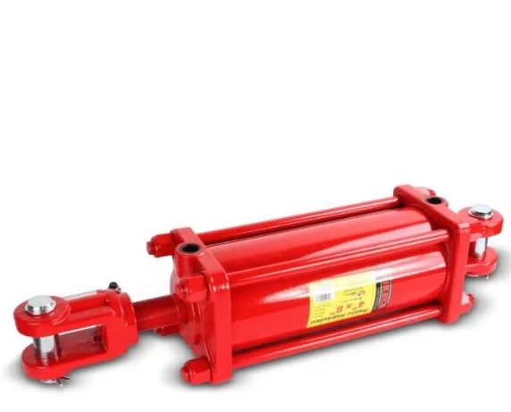 Imagen de sub sub categoria