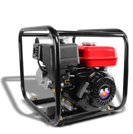 Imagen de sub sub categoria