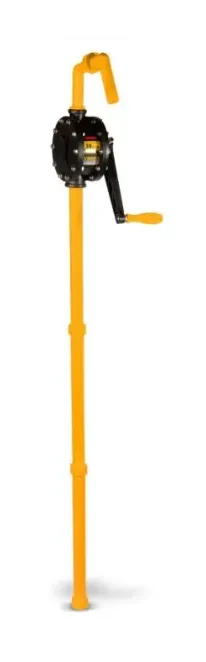 Imagen de sub sub categoria