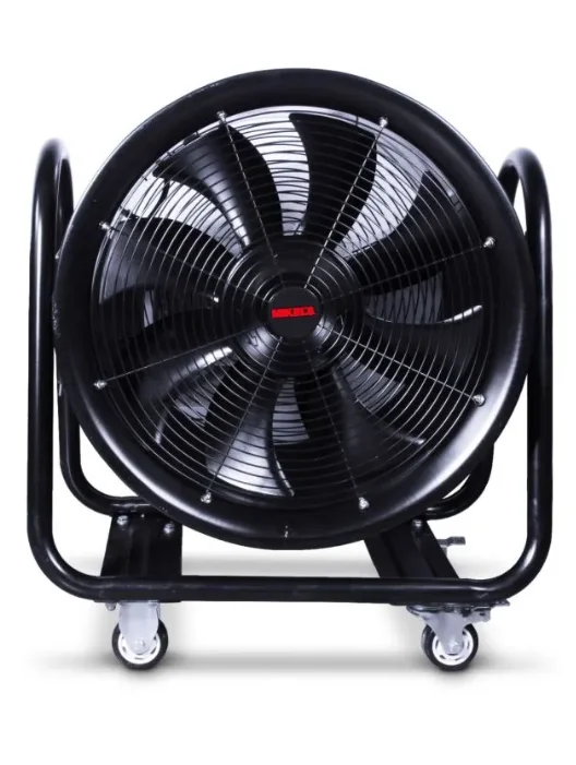 Imagen de sub sub categoria