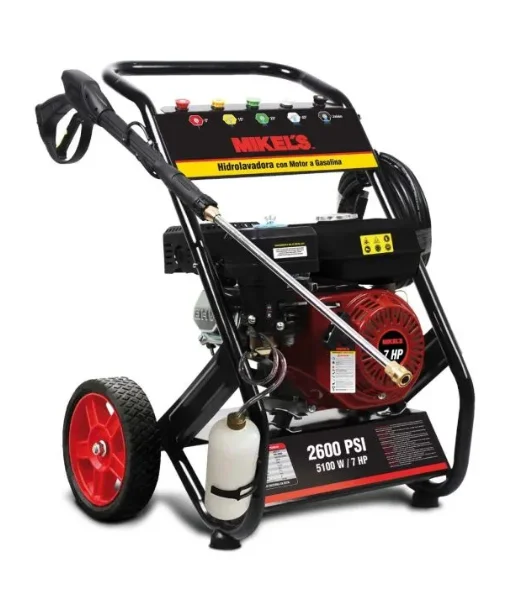 Imagen de sub sub categoria