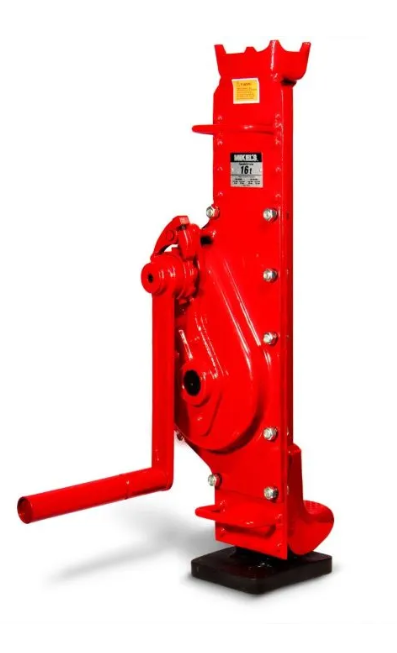 Imagen de sub sub categoria