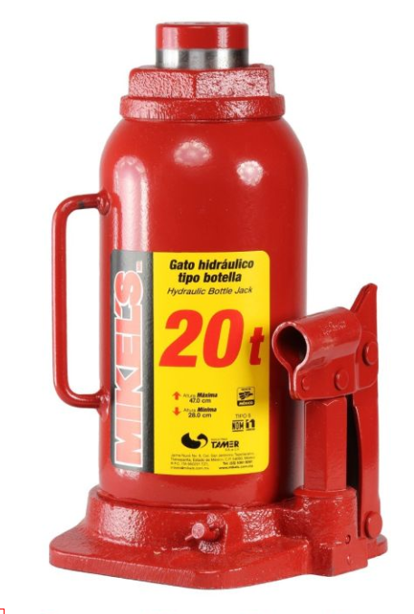 Imagen de sub sub categoria