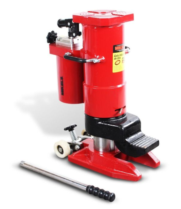 Imagen de sub sub categoria