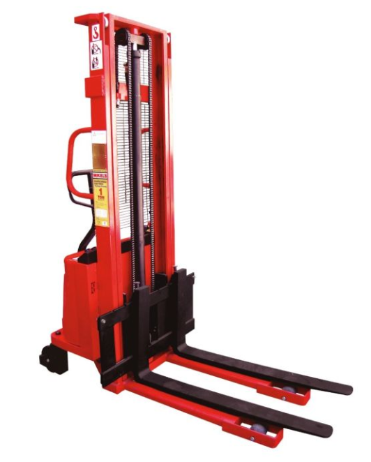 Imagen de sub sub categoria