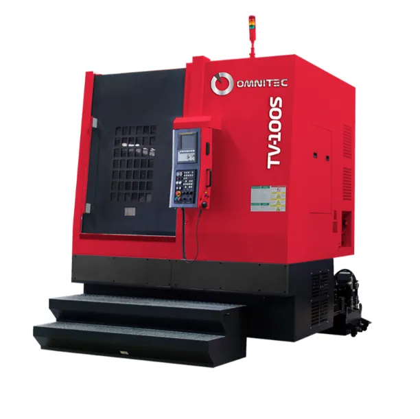 Imagen de sub sub categoria