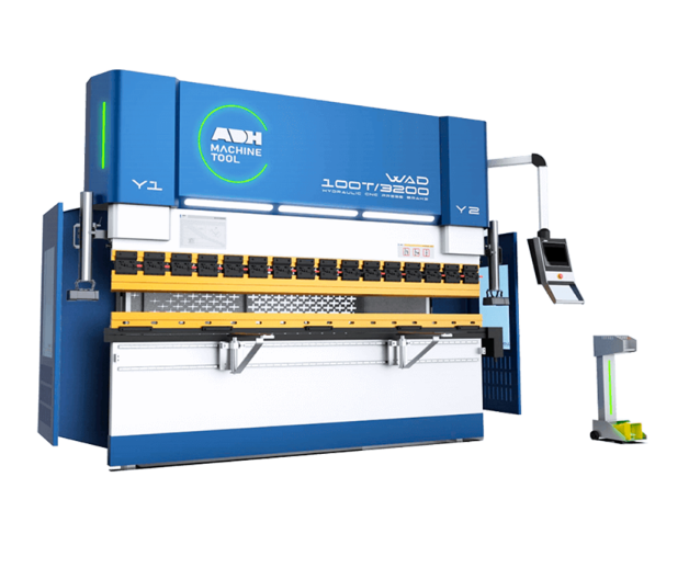 Imagen de sub sub categoria