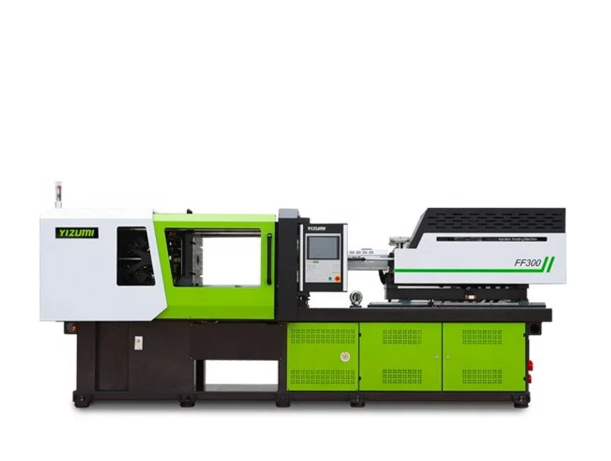 Imagen de sub sub categoria