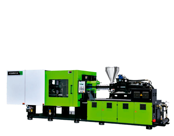 Imagen de sub sub categoria