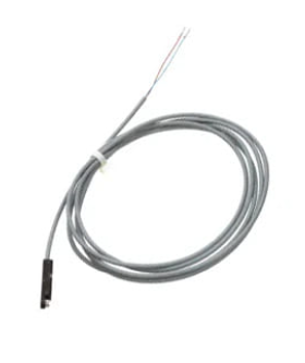 Imagen de sub sub categoria