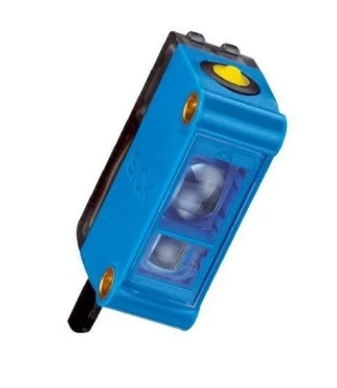 Imagen de sub sub categoria