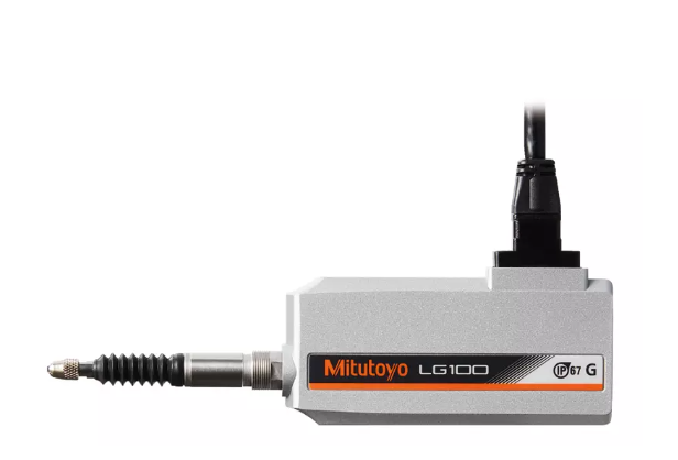 Imagen de sub sub categoria