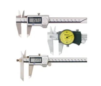 Imagen de sub sub categoria