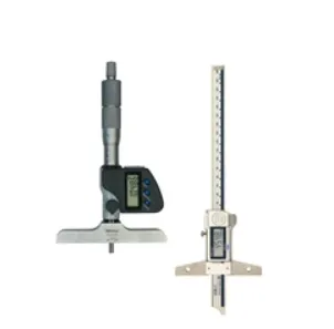 Imagen de sub sub categoria