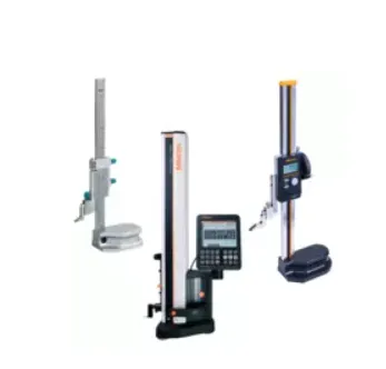 Imagen de sub sub categoria