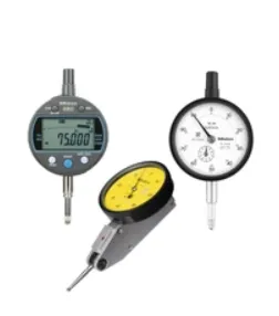 Imagen de sub sub categoria