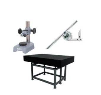 Imagen de sub sub categoria