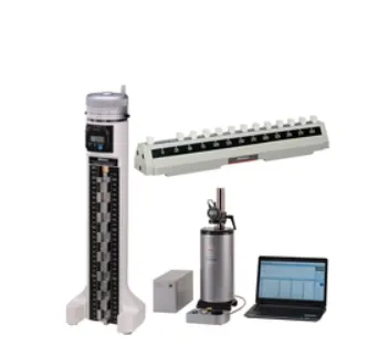 Imagen de sub sub categoria