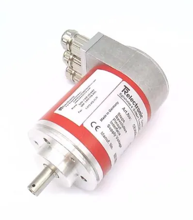 Imagen de sub sub categoria