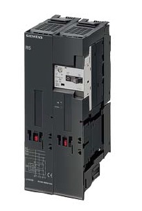 Imagen de sub sub categoria