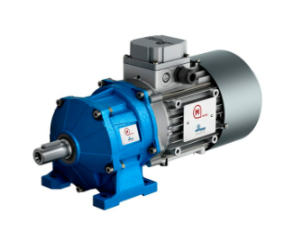 Imagen de sub sub categoria