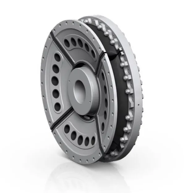 Imagen de sub sub categoria