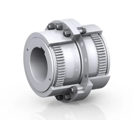 Imagen de sub sub categoria